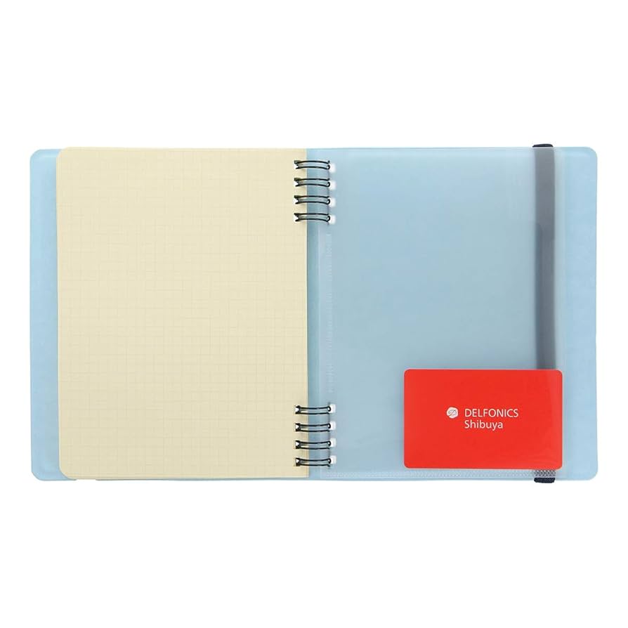 ロルバーン カルヴェ4冊+専用カバー Amazon | A4サイズ ロルバーン ノートパッドカバー【ベージュ